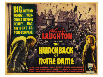the-hunchback-of-notre-dame-193...