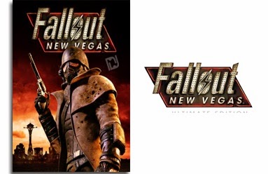 Fallout New Vegas Ultimate Edition Free Download - Ocean ...