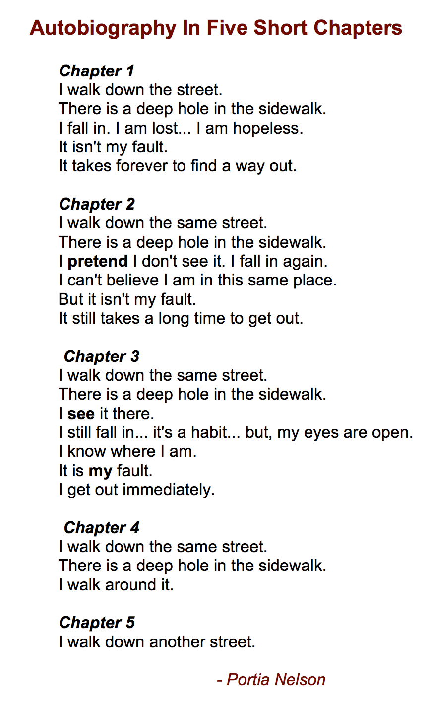 why i am a five percenter pdf why i am a five percenter pdf