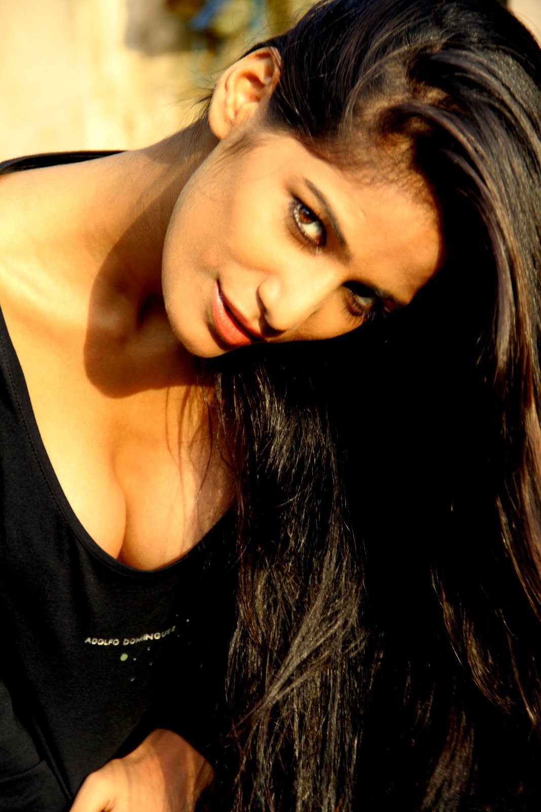 poonam pandey image