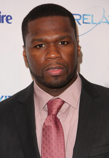 vous allez rencontrer un bel et sombre inconnu megavideo streaming