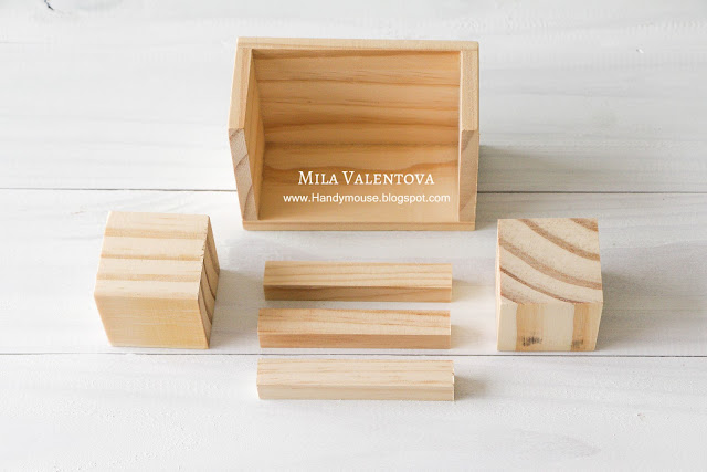 Tutorial-calendar-photo-accessories-memuaris-darice-vintage-Mila-Valentova-5 Мастер-класс-фото-аксессуары--вечный-календарь-мемуарис-винтаж-Мила-Валентова-5