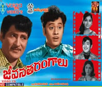 Jeevana Tarangalu Old Mp3 Songs