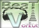 VirtualBEAT Orkut
