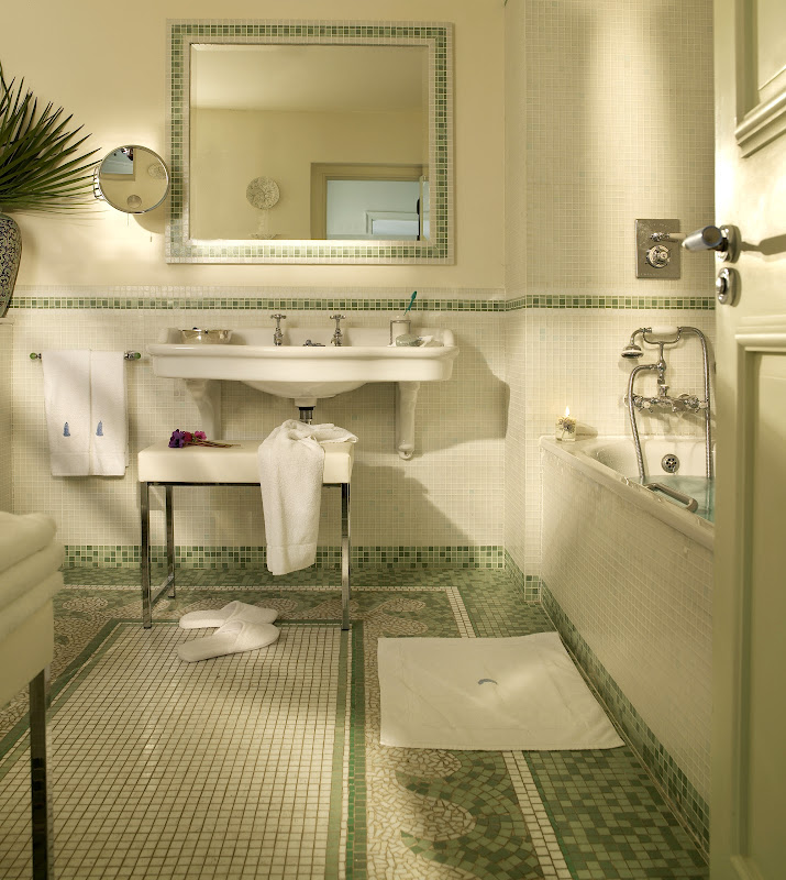 Interior design,tips and decorating ideas,home designs title=