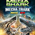 Mega Shark vs. Mecha Shark(2014) 