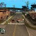 Favela na gs Simples