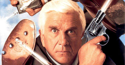 Naked Gun 33 1_3: The Final Insult Movie Watch Online Naked Gun 33 1_3: The Final Insult Movie Watch Online