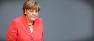  http://freshsnews.blogspot.com/2015/06/30-merkel.html