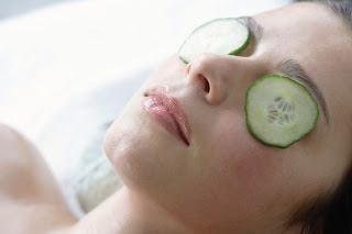 Eye Care Tips Eye Care Tips