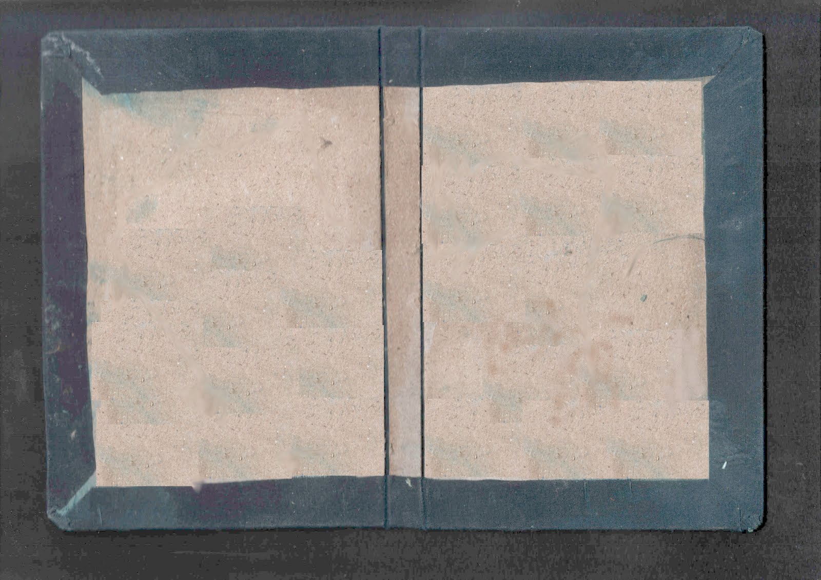 Stare Książki: Moje stare książki