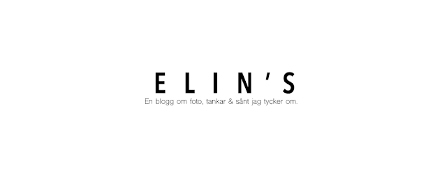 Elins