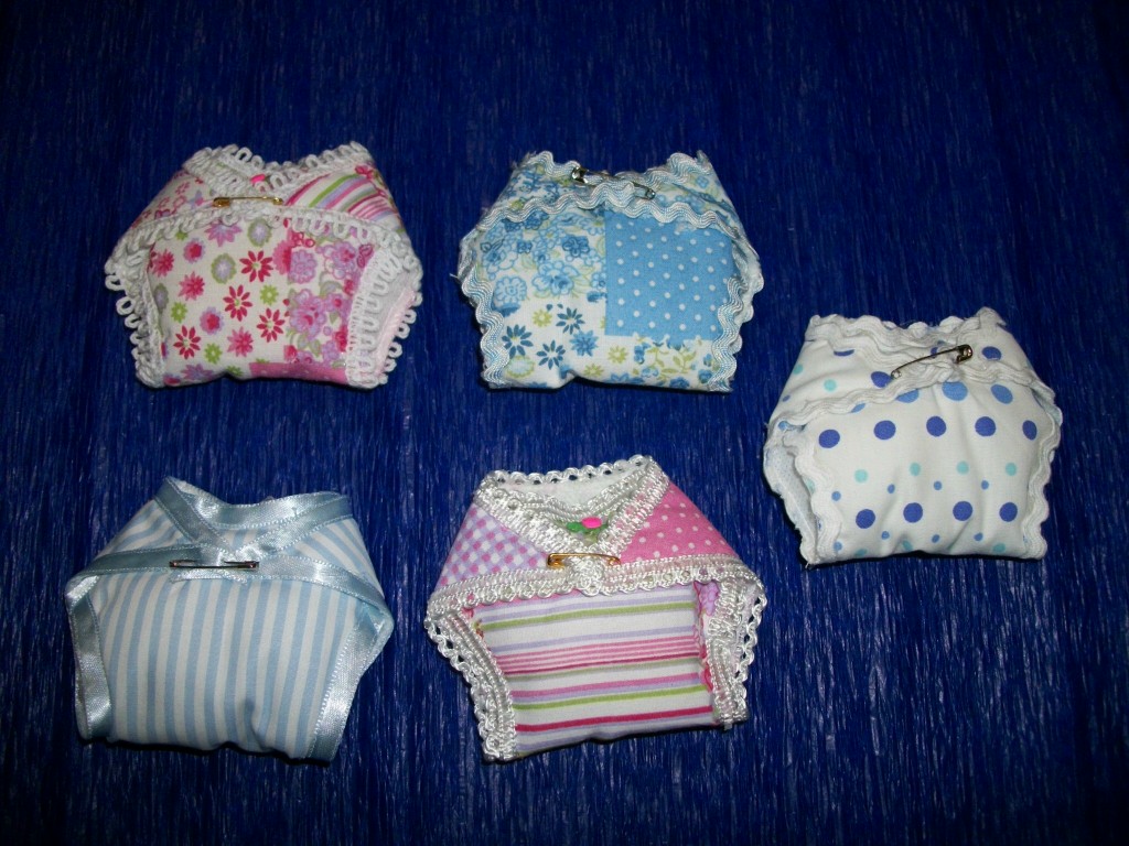 Art& Manhas Artesanato Lembrancinhas de Nascimento Armario De Cozinha Modulado ~ Art& Manhas Artesanato Lembrancinhas de Nascimento
