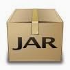 Ejecutar aplicación .jar en Ubuntu Ejecutar aplicacioón .jar en Ubuntu, abrir aplicación java