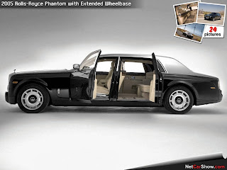 rolls royce bike price