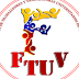 FTUV publica nueva Tabla de Salarios Universitarios a partir del 01 de Mayo 2015