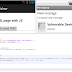 Android WebView vulnerability allows hacker to install malicious apps