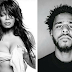 Janet Jackson - "No Sleeep" Feat. J. Cole