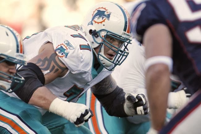 Richie-Incognito-November-2013