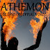 Athemon and the Infernal Voice - Free Kindle Fiction