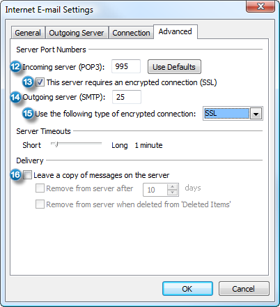 Hotmail Technical Support Hotmail Outlook Errors Outlook Express
