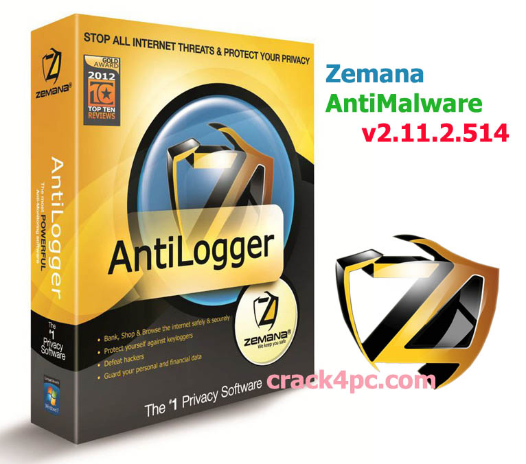 zemana antimalware zemana antimalware
