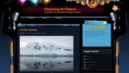 http://downloads.ziddu.com/download/23812107/CharmingArtPalace.zip.html
