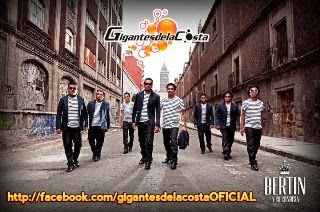 Gigantes De La Costa Oficial Bertin Gomez Jr Y Su Condesa Coleccion Mp3 2014 gigantes de la costa oficial blogger