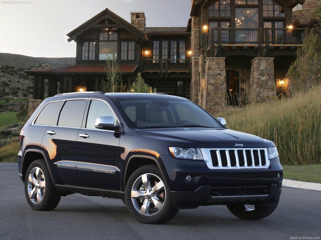http://4.bp.blogspot.com/-pZqrx4ReJg0/TjyrmqandpI/AAAAAAAAAGI/-KDLmjz-qLg/s1600/2011+jeep+grand+cherokee+wallpapers+Jeep-Grand_Cherokee_2011_1024x768_wallpaper_05.jpg