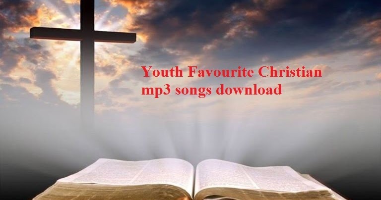 Free mp3 contemporary christian downloads Free mp3 contemporary christian downloads
