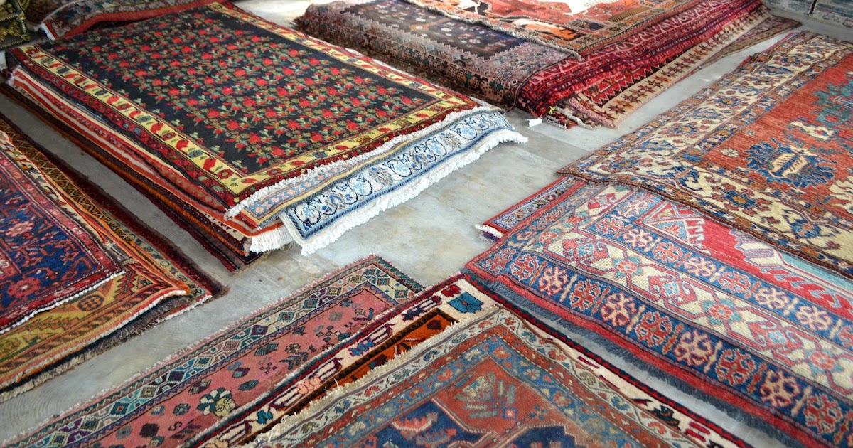 Let the Tide Pull Your Dreams Ashore Carpetbeggers