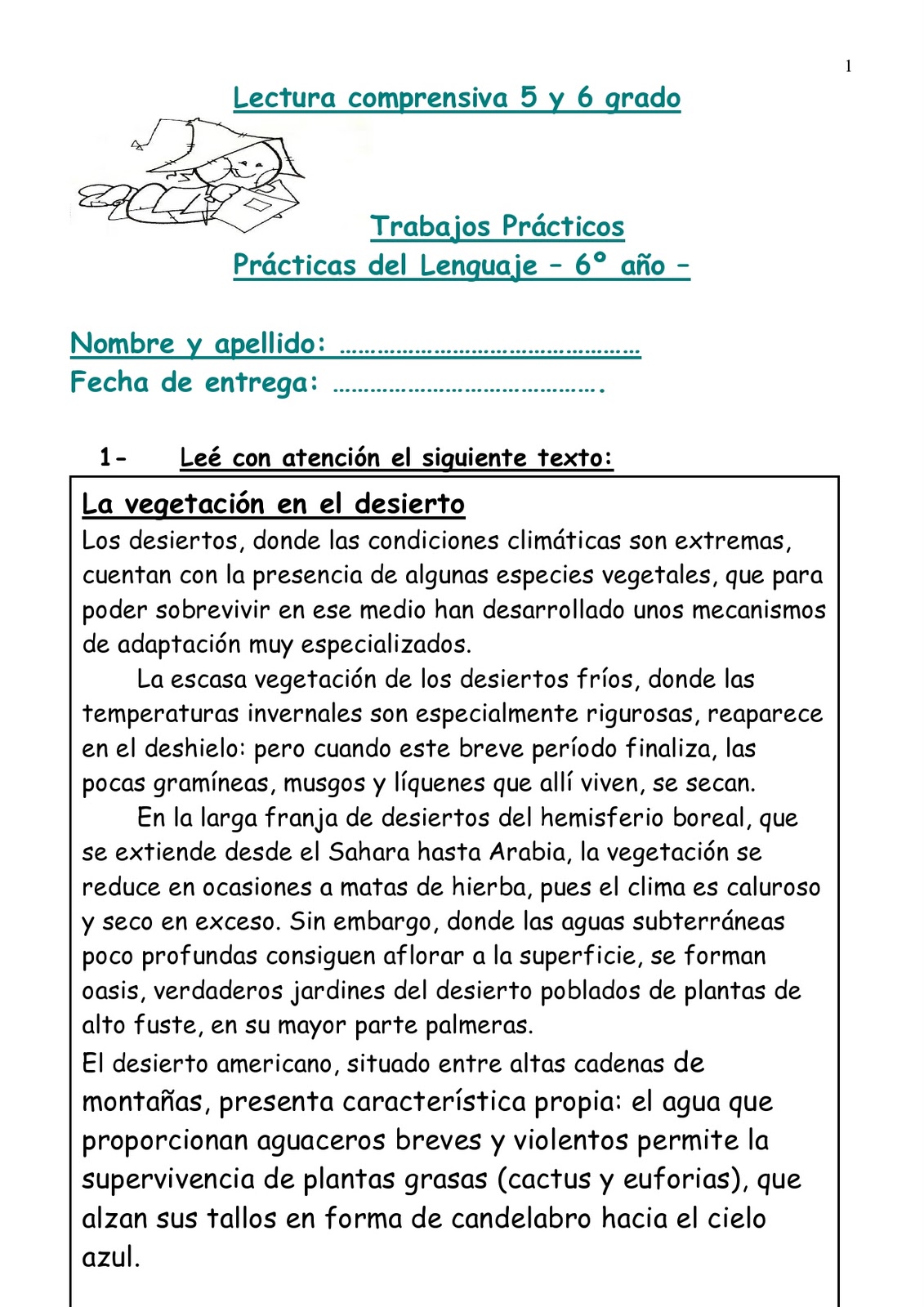 preguntas tipo icfes de matematicas con justificacion actividades de lectura comprensiva para ni 241 os imagui preguntas tipo icfes de matematicas con justificacion actividades de lectura comprensiva para ni 241 os imagui
