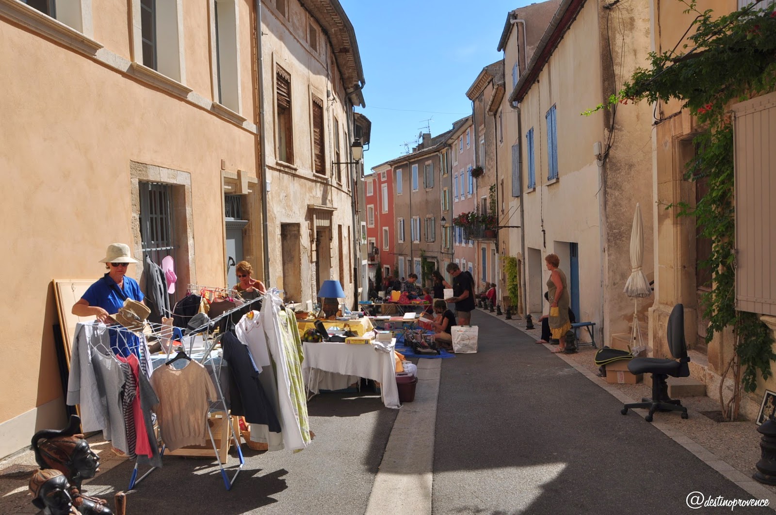 Saint-Saturnin-lès-Apt