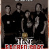 Interview Sacred Goat ( Colombia )