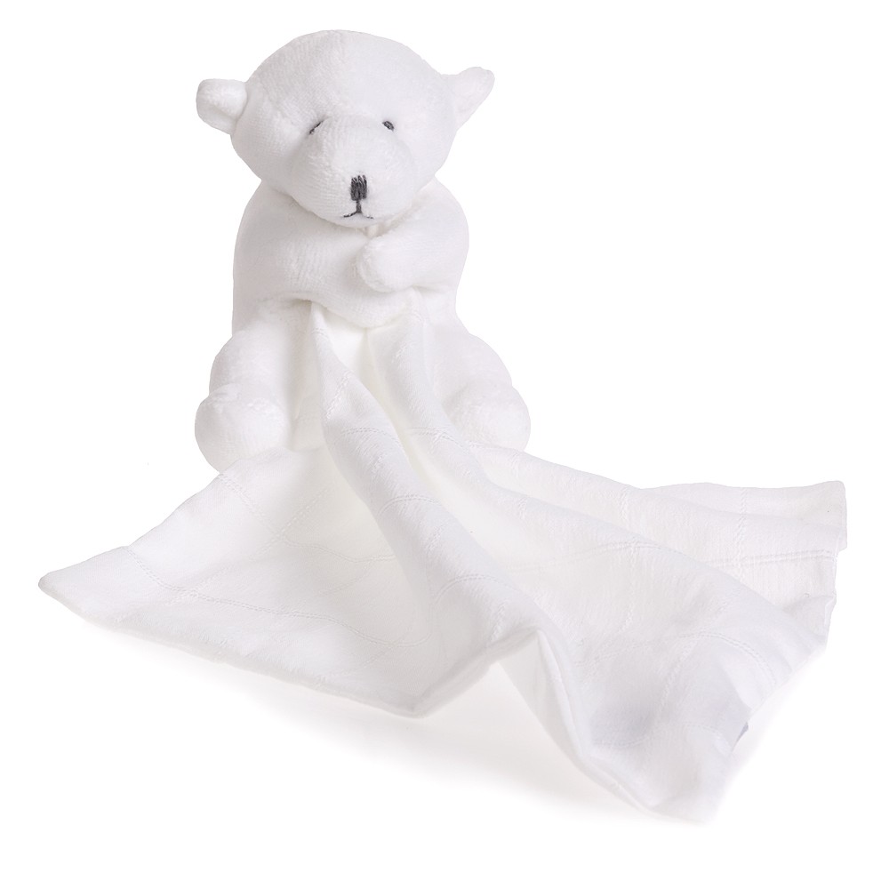 posh baby toys