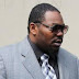 Beanie Sigel sentenced thumbnail