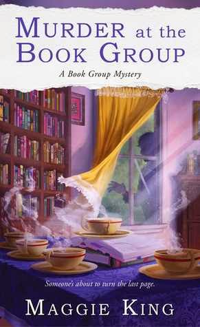 https://www.goodreads.com/book/show/21412200-murder-at-the-book-group