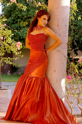 vestidos de noche elegantes. vestidos de noche. vestidos de noche elegantes.