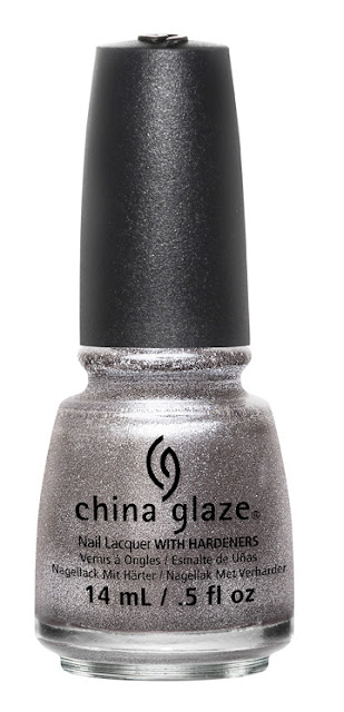 China-Glaze-Check-Out-The-Silver-Fox