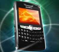 BlackBerry compensará a sus usuarios con aplicaciones gratis