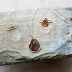 Fashion Calendar: Jamie Joseph Trunk Show at Essenza