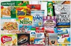 lowongan kerja 2014 lowongan kerja nestle indonesia 2014