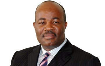 Court Of Appeal Upholds Akpabio's Election