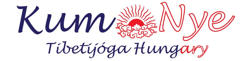 Kum Nye tibeti jóga
