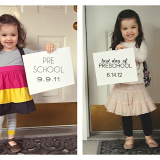 First Day Of School Photo Ideas First Day Of School Photo Ideas