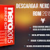 Descargar Nero Burning ROM FINAL 2015 v16.0 + Crack [MEGA]