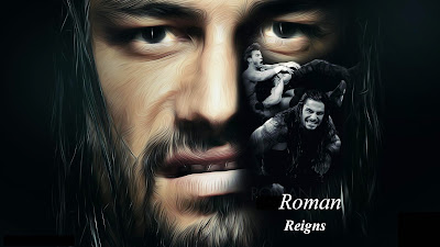 http://4.bp.blogspot.com/-p_8k4CcGfE8/Ur9AzgHlHWI/AAAAAAAAG-I/Rm4w43HA45Y/s1600/Roman+Reigns+pic1.jpg