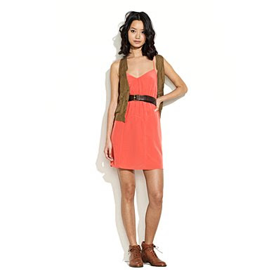 Madewell+robe+corail.jpg