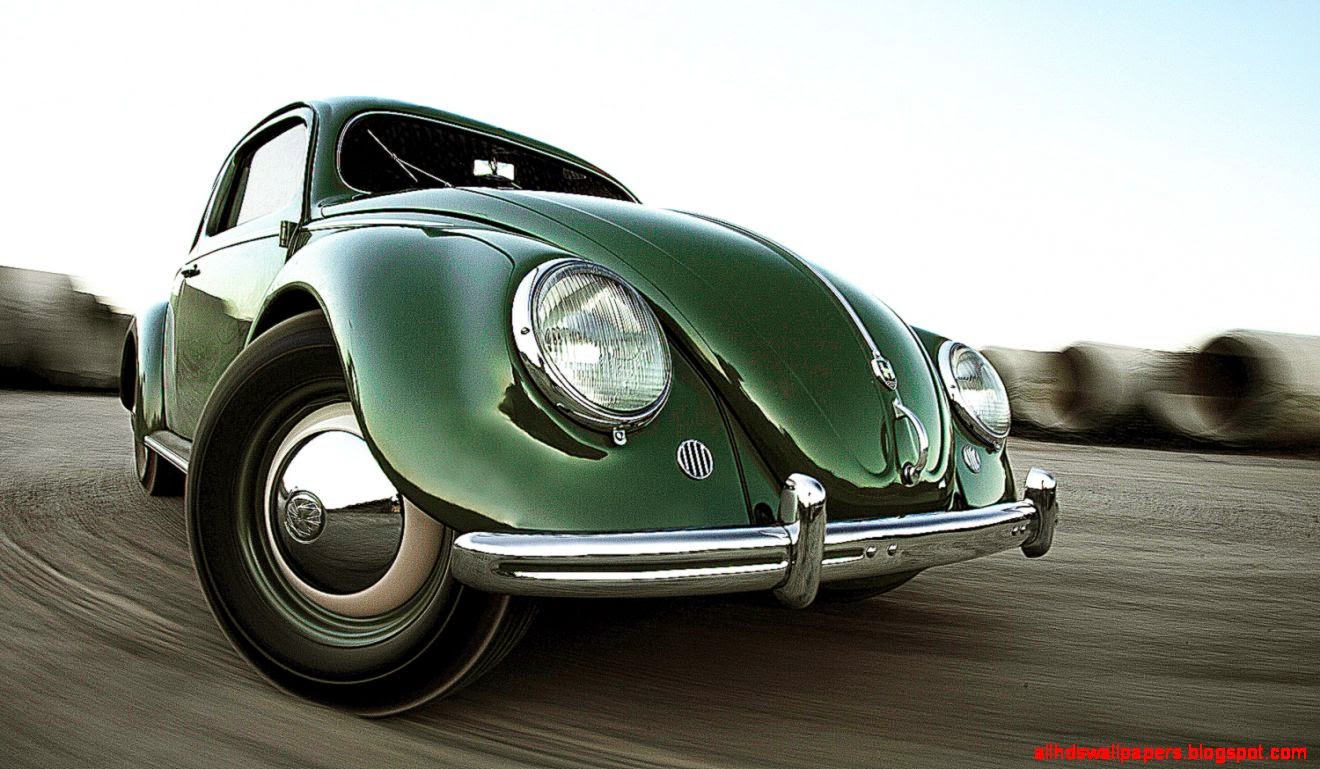 Volkswagen Classic Images Hd All HD Wallpapers