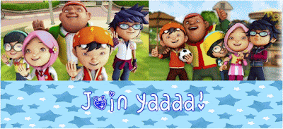 Banner Second Segment By Esa